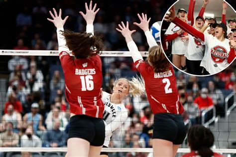 what happened to the wisconsin volleyball team|Wisconsin volleyball team private photos leaked,。